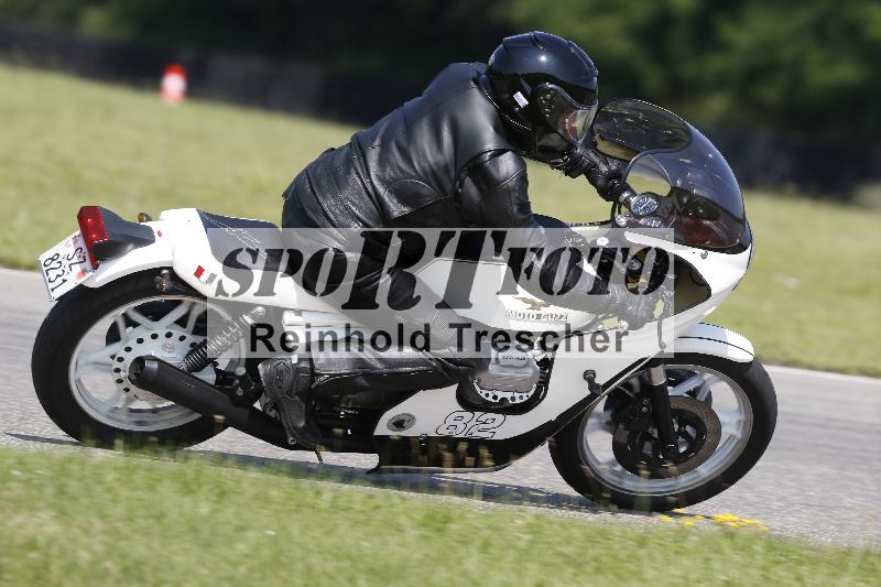 /Archiv-2025/26 11.06.2025 Peter Studer have fun ADR/Gruppe blau/82